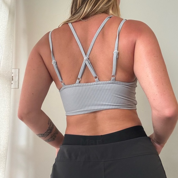 for love and lemons sports tanks - Picture 6 of 6